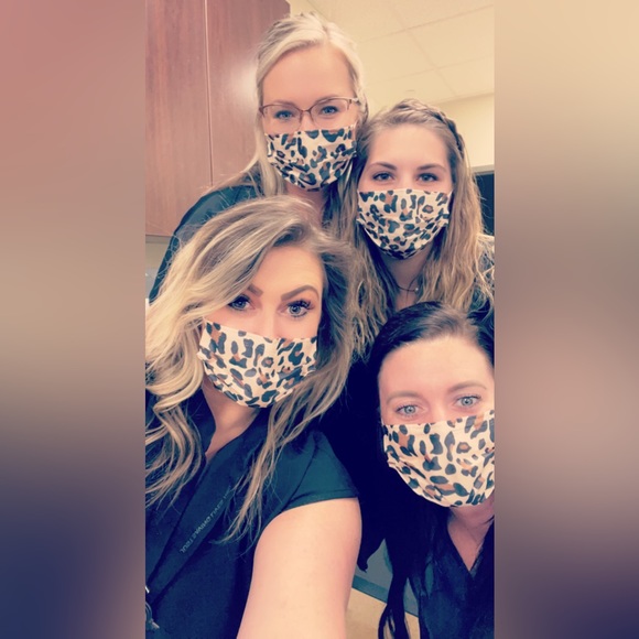 Meet the Posher❤️ - Picture 5 of 13